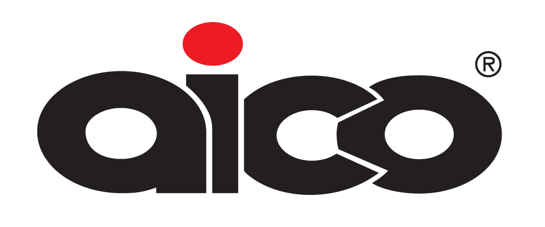 AICO Logo-01