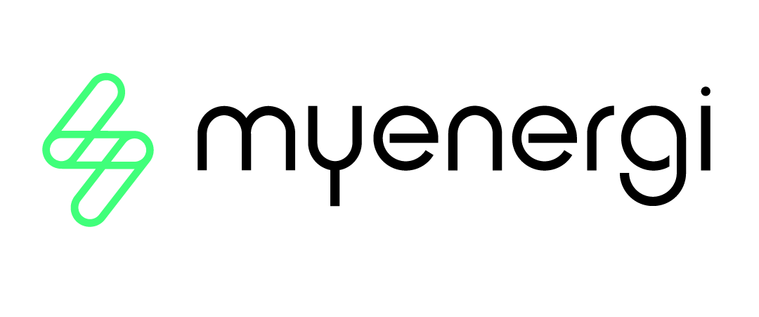 MyEnergi Logo-01