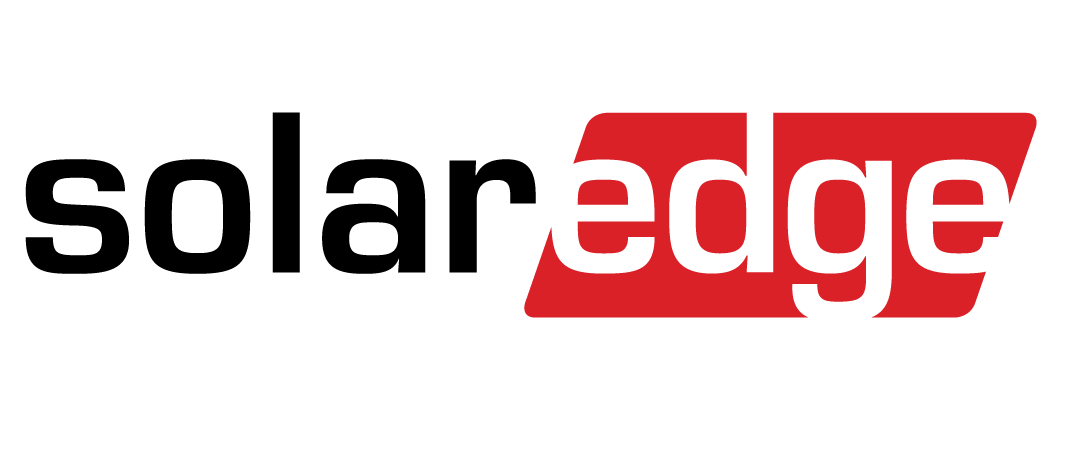 Solar Edge Logo-01