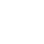 Husel Wear clothing brand logo on transparent background - Newman Growth digital marketing client