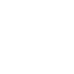 KickTier brand logo on transparent background - Newman Growth digital marketing client