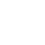 Swootchsy white circular brand logo on transparent background - Newman Growth digital marketing client