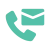 Contact Us Icon