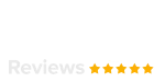 Google Reviews 5 star rating badge showing excellent client feedback for Newman Growth digital marketing