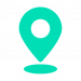 Location Icon-01